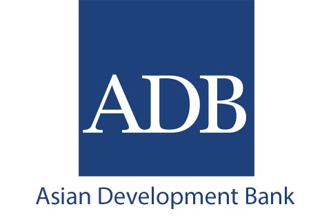 Skills For Employment Project (SEP )/ADB