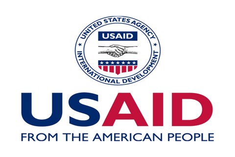 USAID 