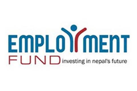Employment Fund 