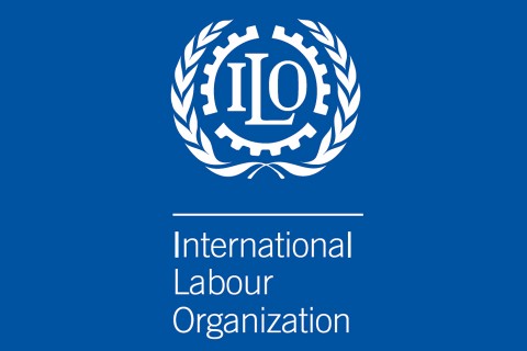 ILO(International Labor Organization)